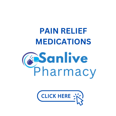 https://sanlivepharmacy.com/images/category/1731013588am (16).png